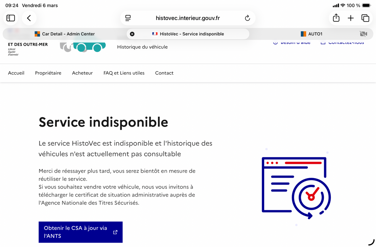 Mercedes-Benz GLC-Klasse d'occasion