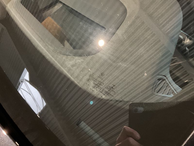 BMW 5er 530e xDrive M Sport 2020 – снимка 28