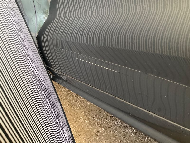 Volkswagen Sharan 2.0 TDI Trendline BlueMotion Tech 2015 – снимка 39