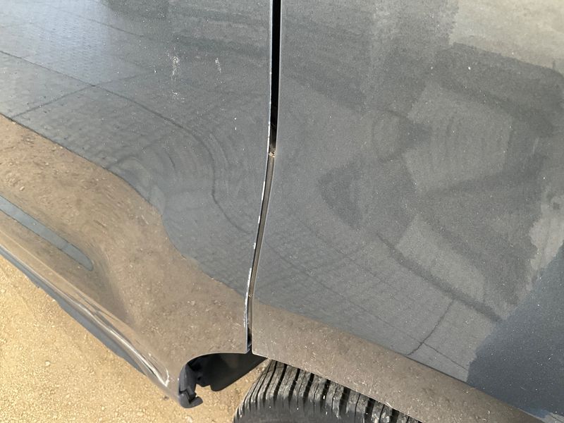Volkswagen Sharan 2.0 TDI Trendline BlueMotion Tech 2015 – снимка 42