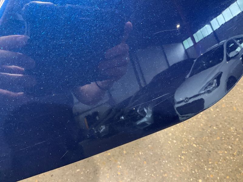 Suzuki SX4 1.4 BoosterJet Comfort+ 4x4 2017 – снимка 54