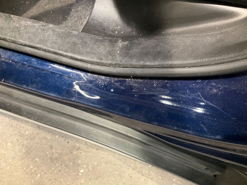 Suzuki SX4 1.4 BoosterJet Comfort+ 4x4 2017 – снимка 41