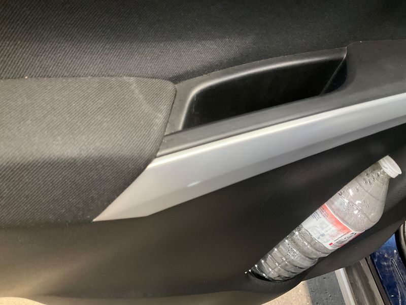 Suzuki SX4 1.4 BoosterJet Comfort+ 4x4 2017 – снимка 42