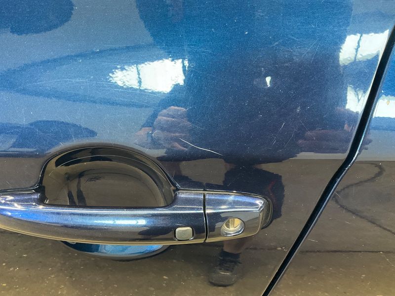 Suzuki SX4 1.4 BoosterJet Comfort+ 4x4 2017 – снимка 35