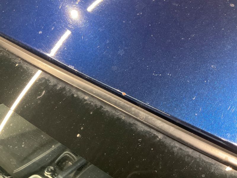 Suzuki SX4 1.4 BoosterJet Comfort+ 4x4 2017 – снимка 57