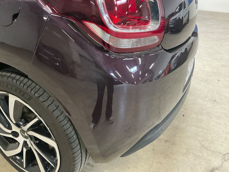 Citroen DS3 1.2 e-THP SportChic 2016 – снимка 30