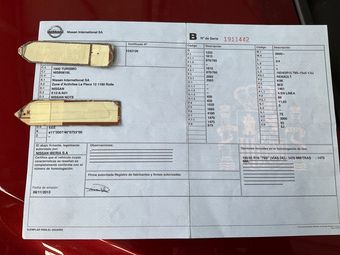 Vue supplémentaire 2