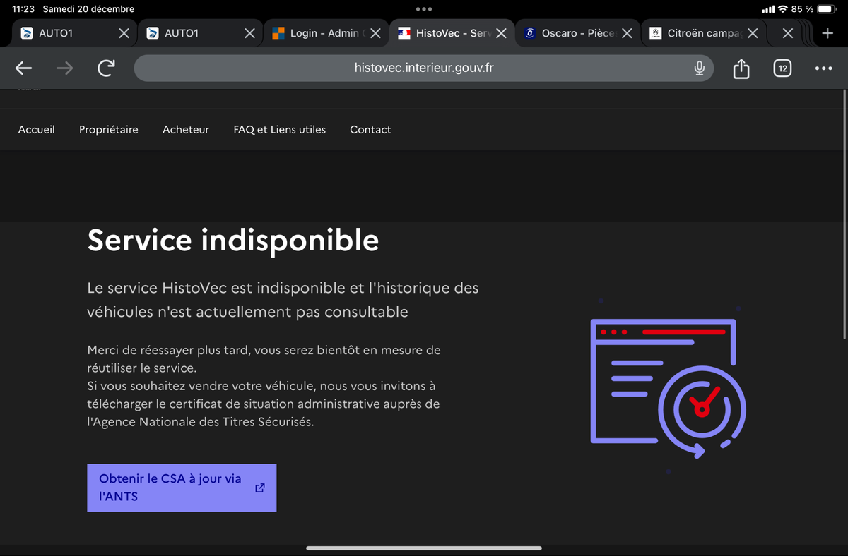 Peugeot 308 1.2 e-THP GT Line