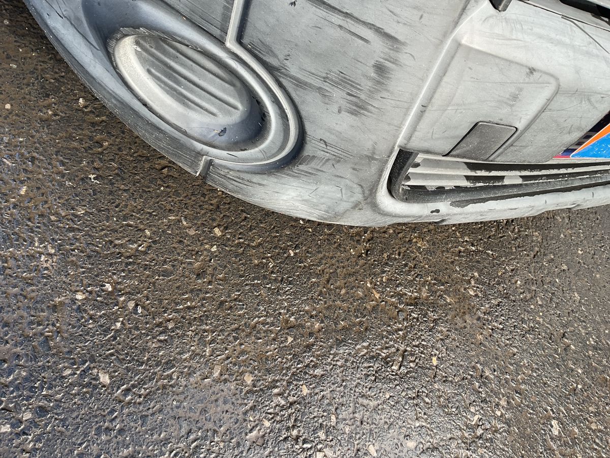 Peugeot Partner 2015 — photo 12