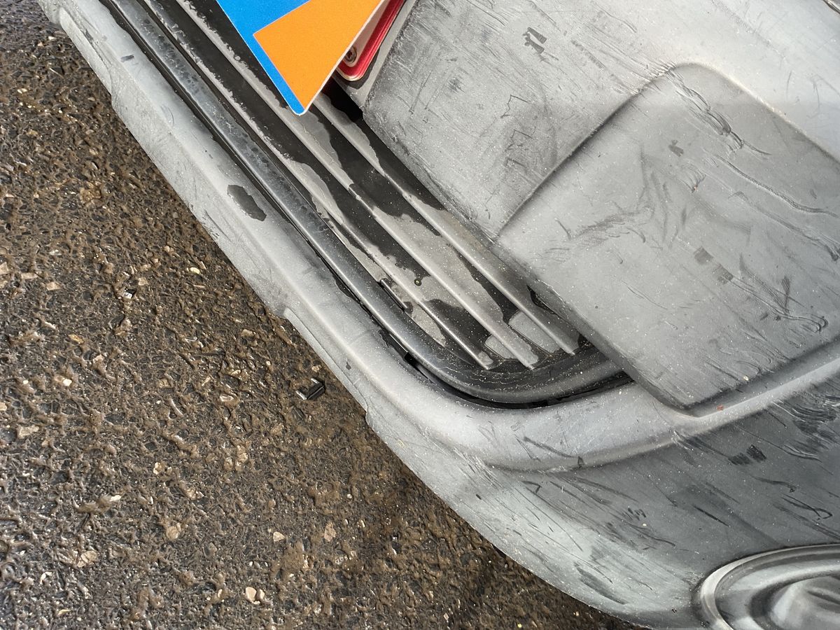 Peugeot Partner 2015 — photo 3