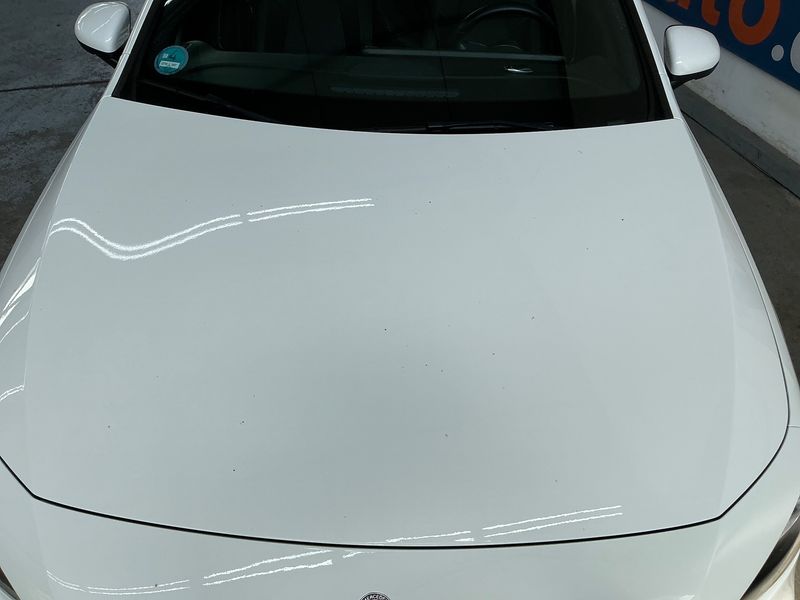 Mercedes-Benz A-Klasse A 180 Progressive 2020 – снимка 36