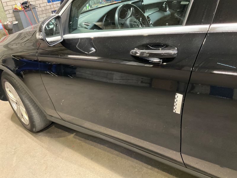 Mercedes-Benz GLC-Klasse GLC 220 4Matic Exclusive 2017 – снимка 26