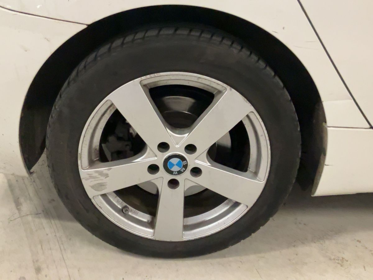 BMW 2er 2016 — photo 10