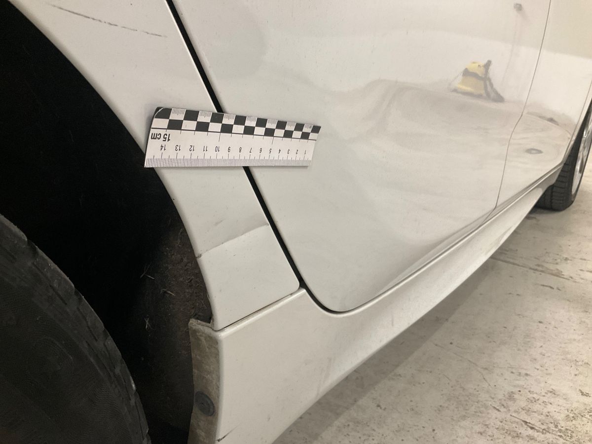 BMW 2er 2016 — photo 38