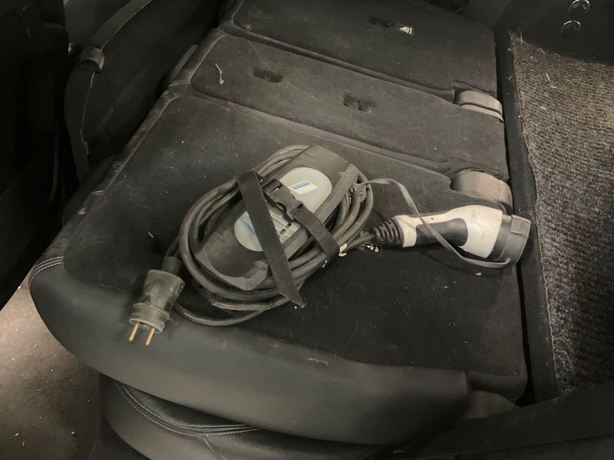 BMW 2er 2016 — photo 31