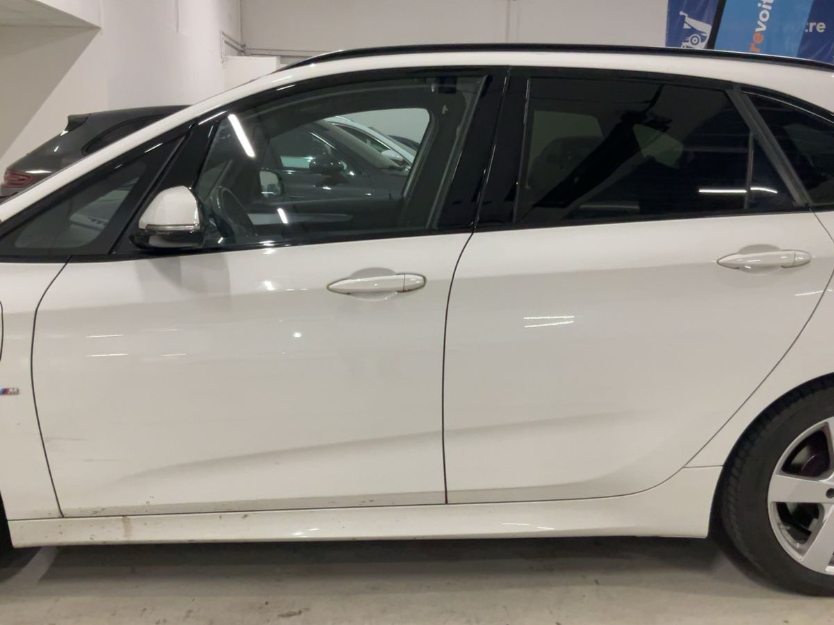 BMW 2er 2016 — photo 5