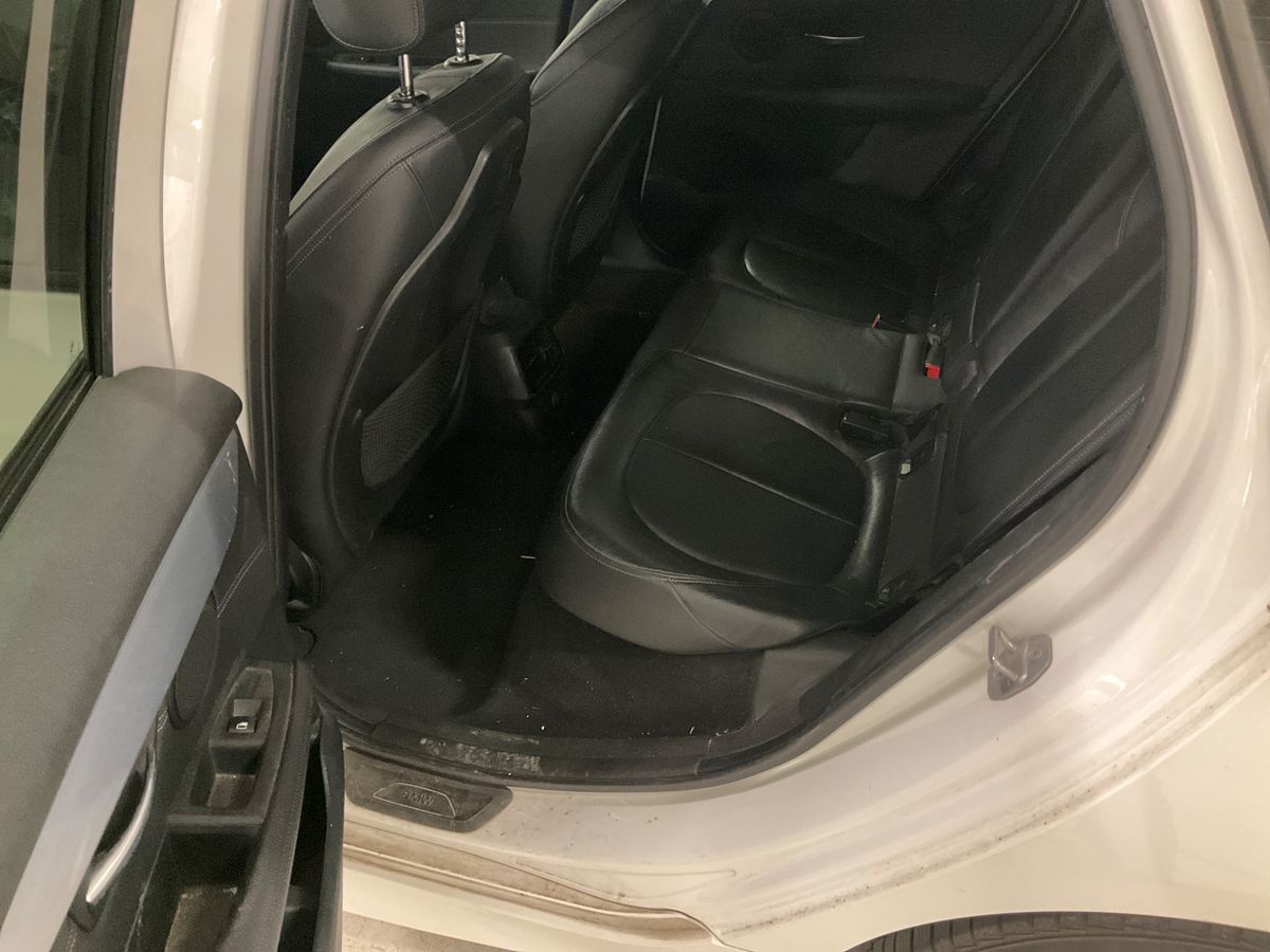 BMW 2er 2016 — photo 41
