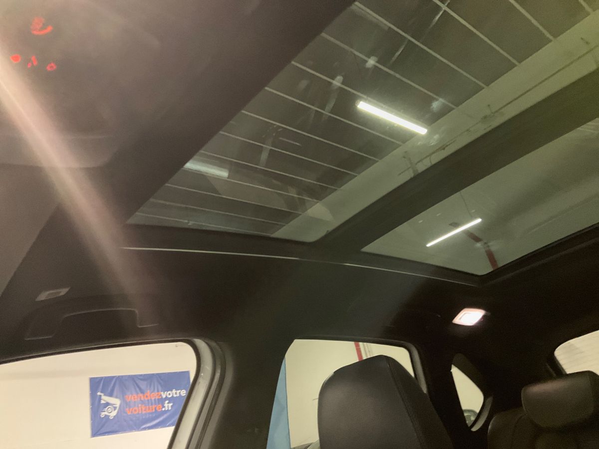 BMW 2er 2016 — photo 26