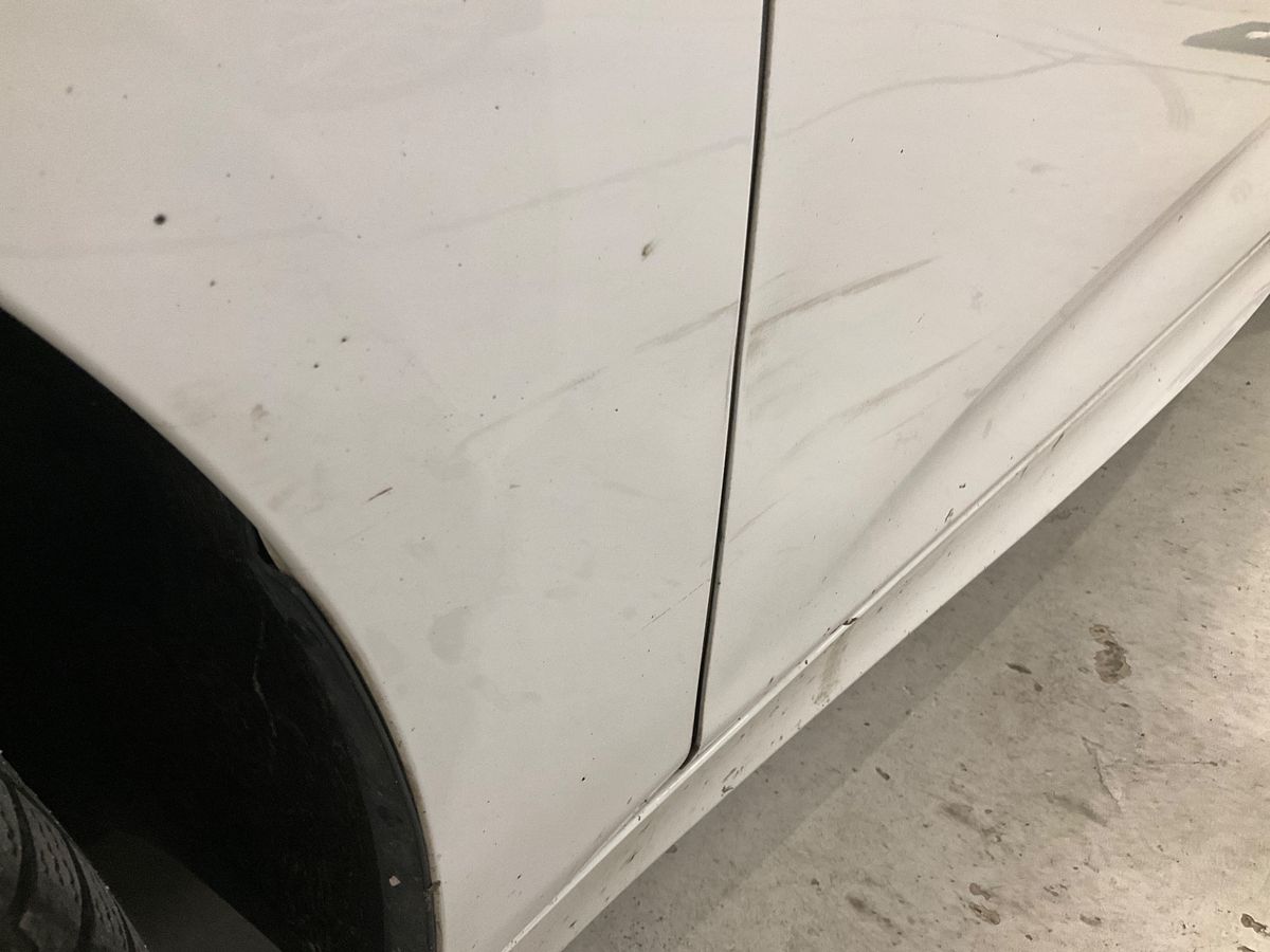 BMW 2er 2016 — photo 49