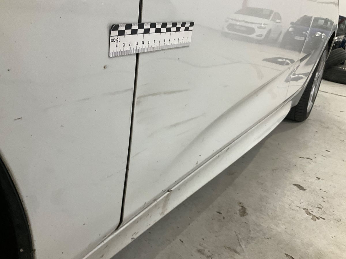 BMW 2er 2016 — photo 46