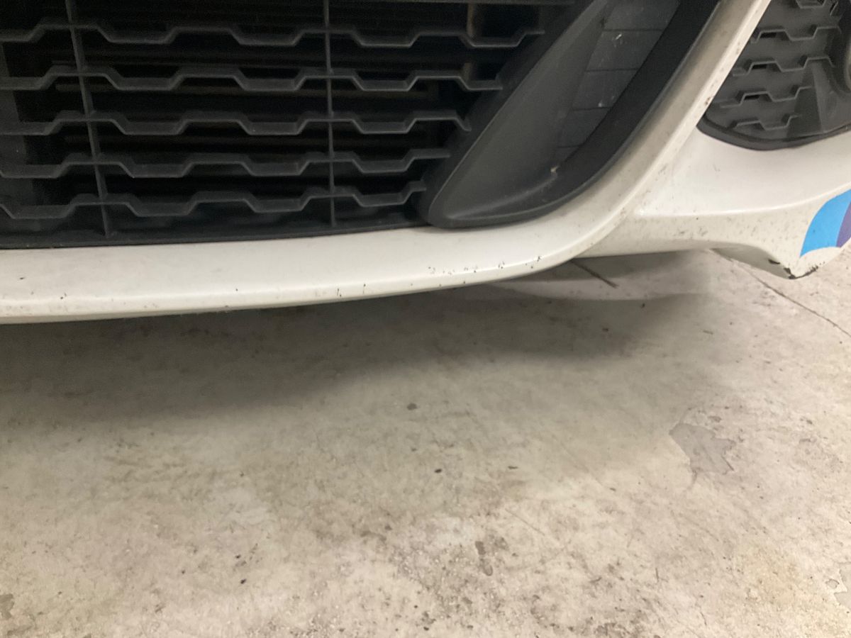 BMW 2er 2016 — photo 3