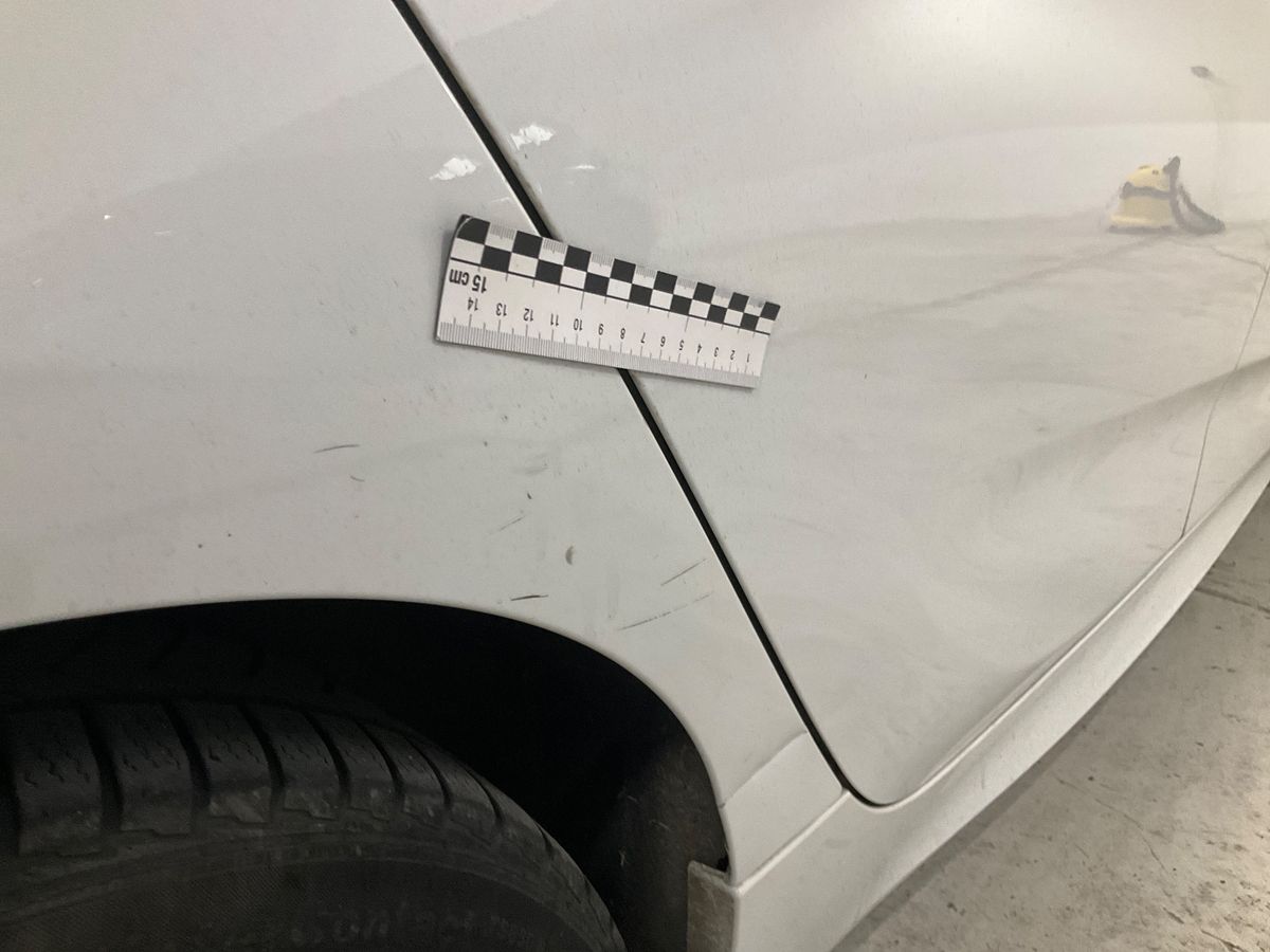 BMW 2er 2016 — photo 37