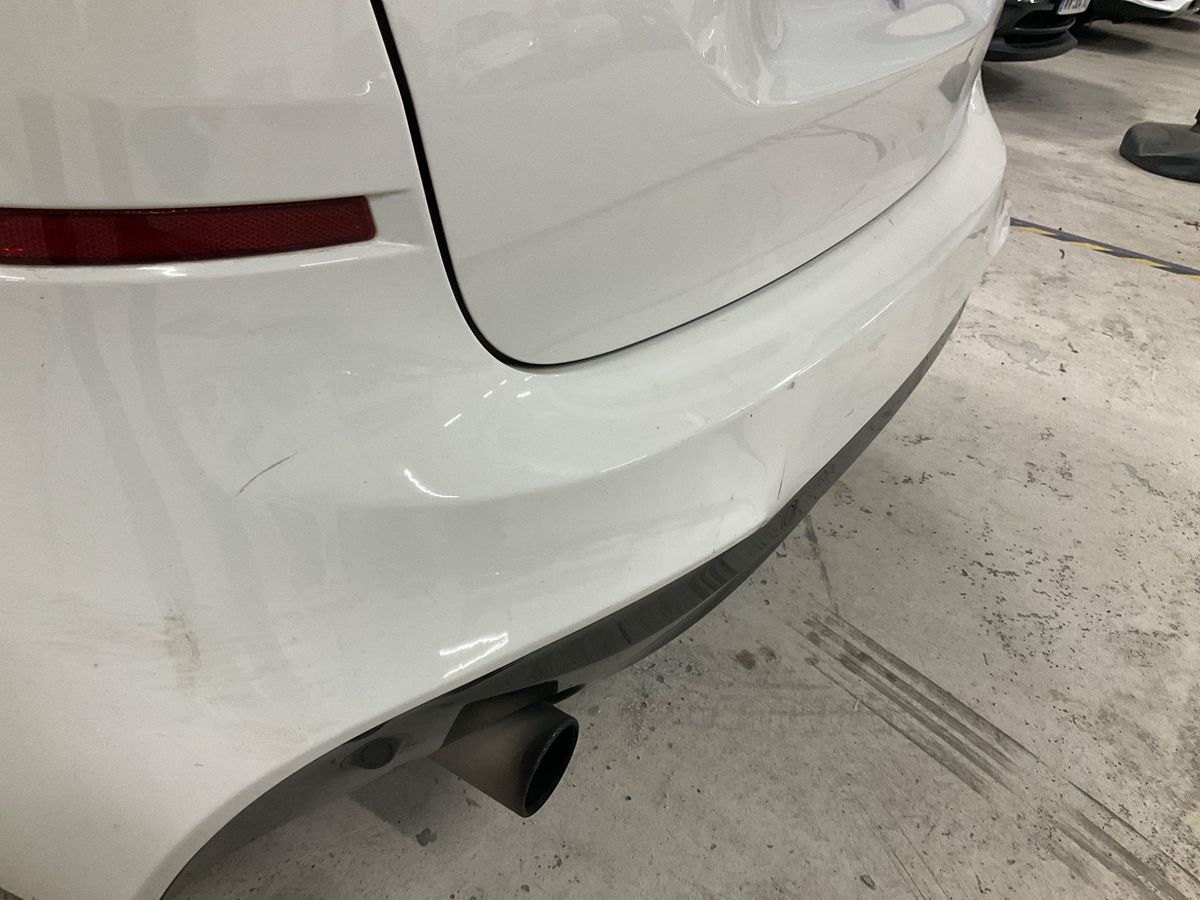 BMW 2er 2016 — photo 50