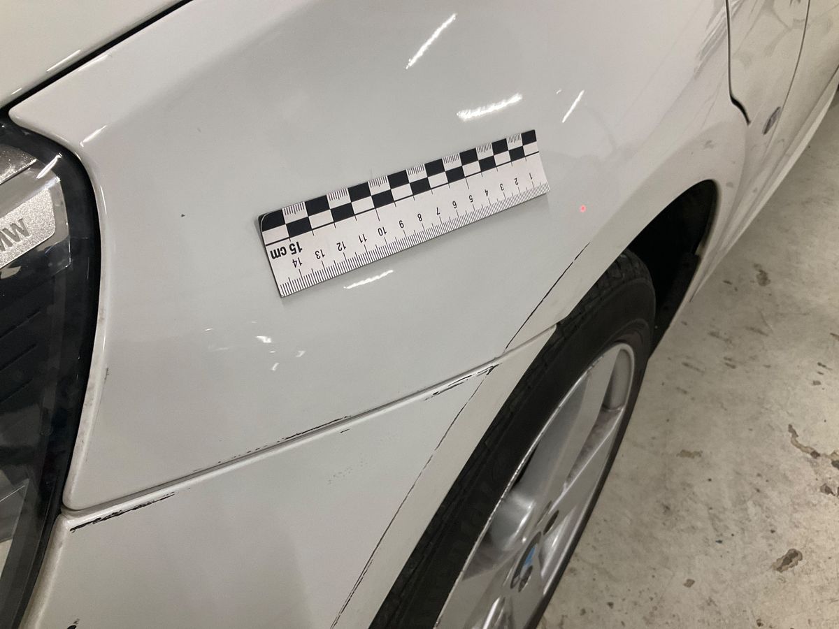 BMW 2er 2016 — photo 48