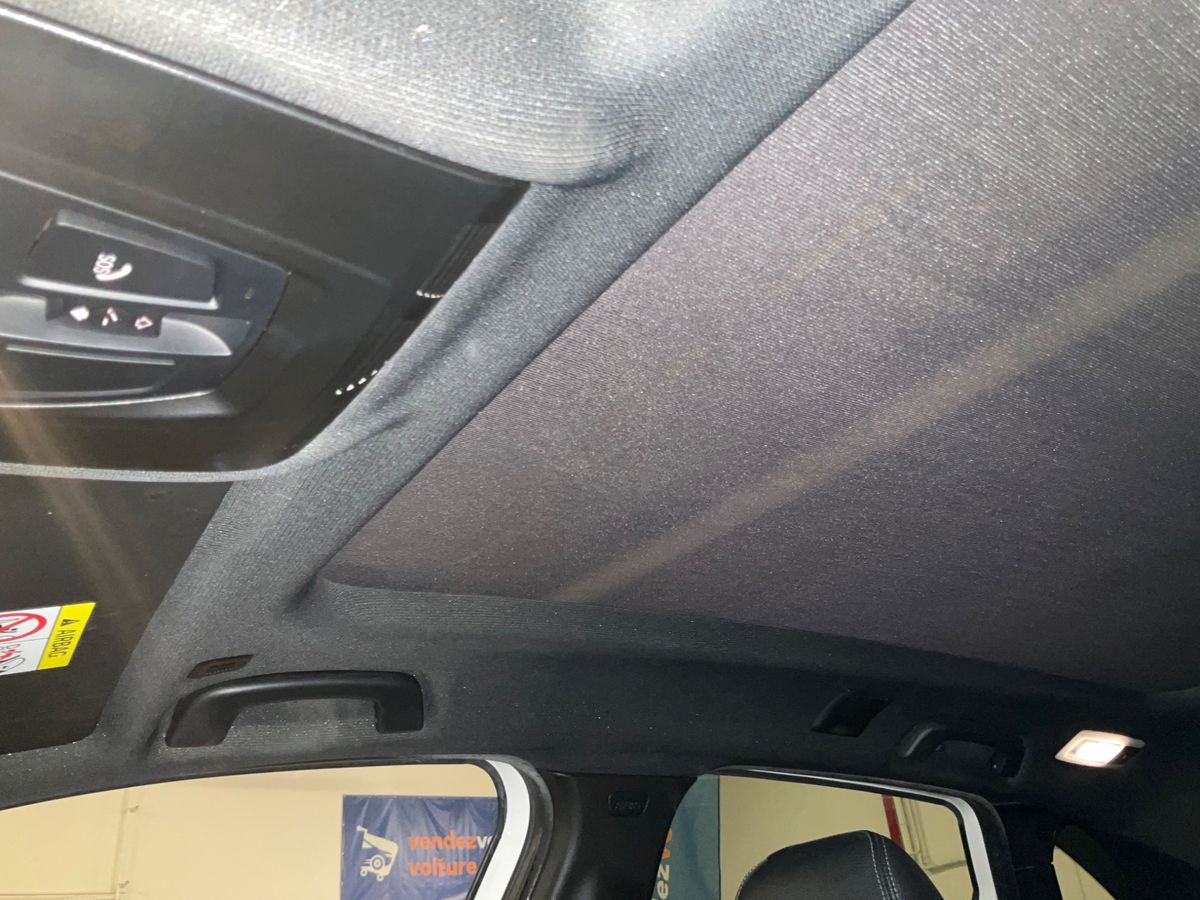 BMW 2er 2016 — photo 29