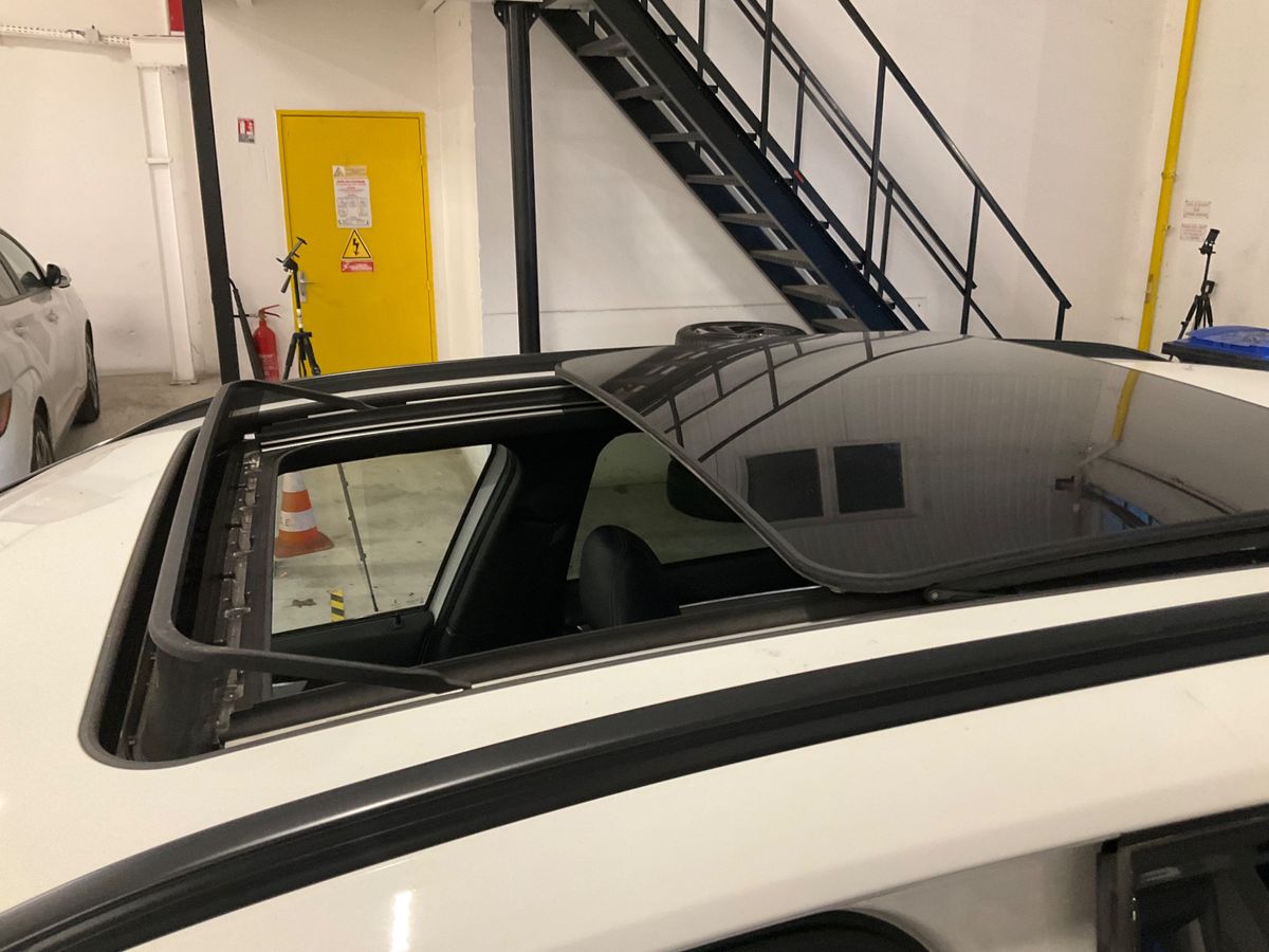 BMW 2er 2016 — photo 28
