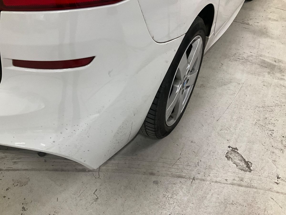 BMW 2er 2016 — photo 51