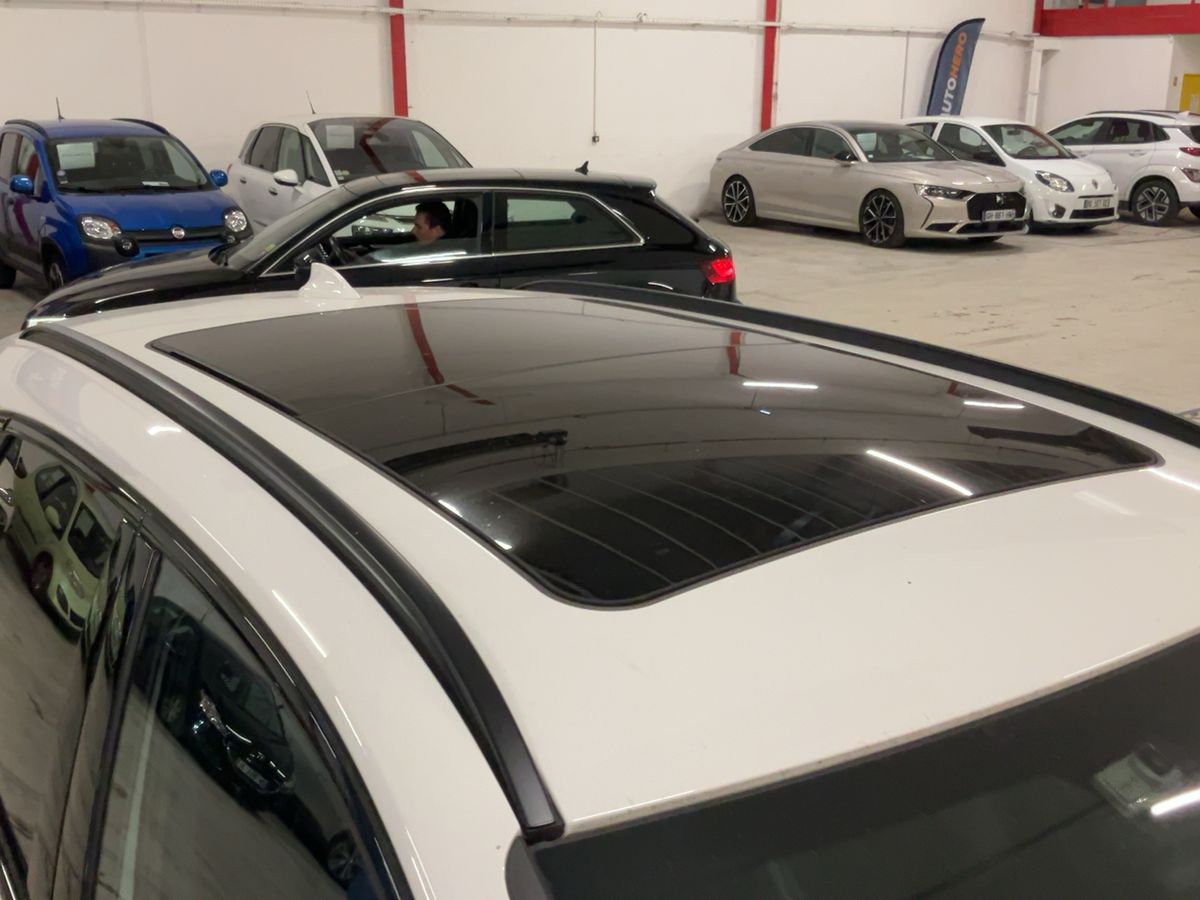 BMW 2er 2016 — photo 14