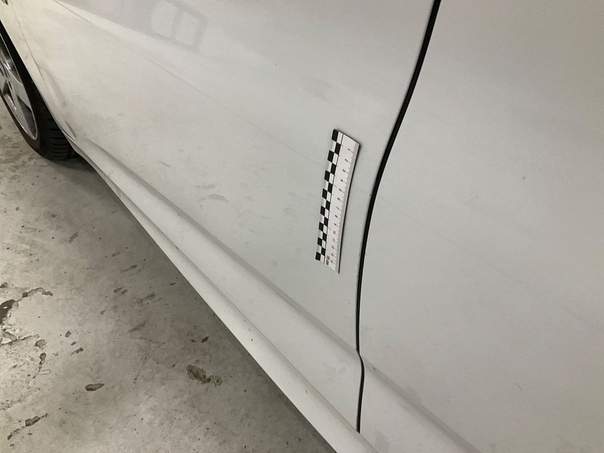BMW 2er 2016 — photo 47