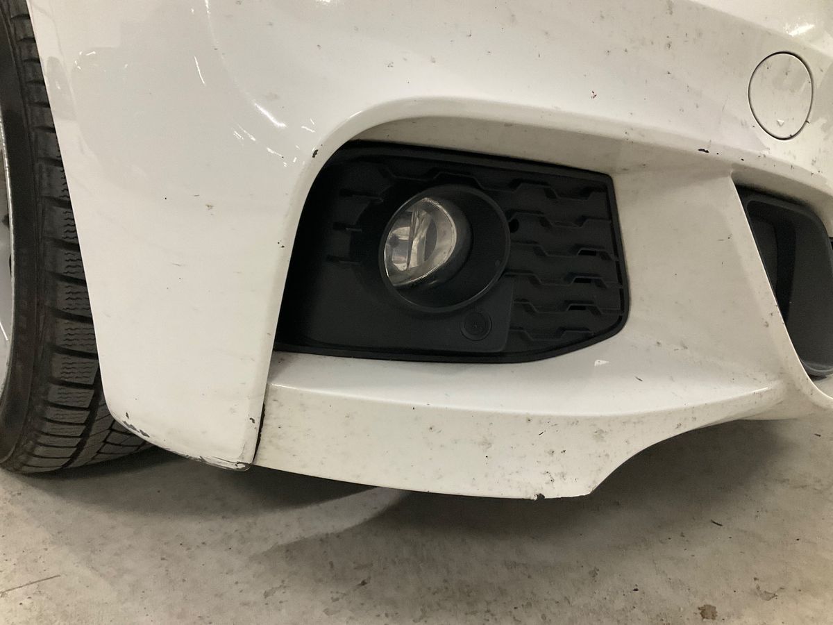 BMW 2er 2016 — photo 53