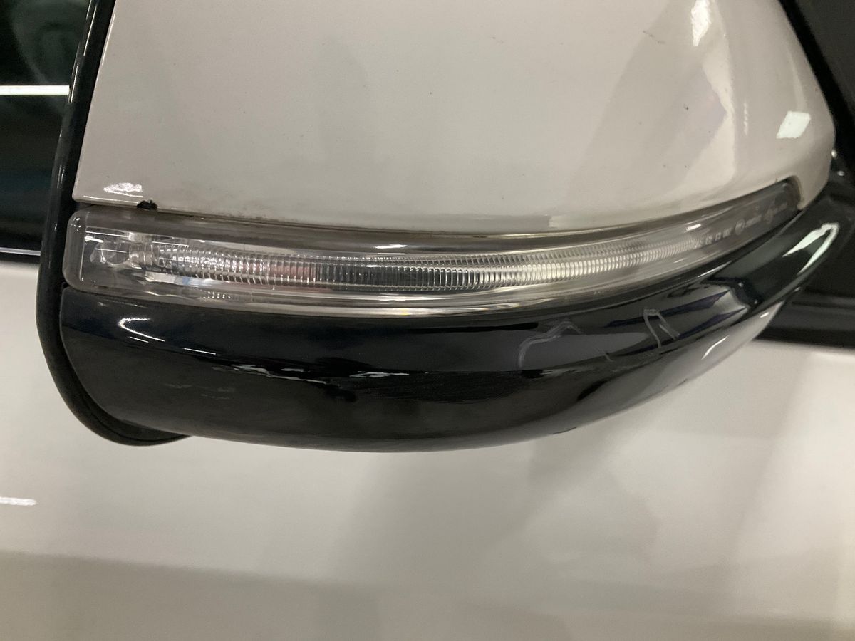 BMW 2er 2016 — photo 40