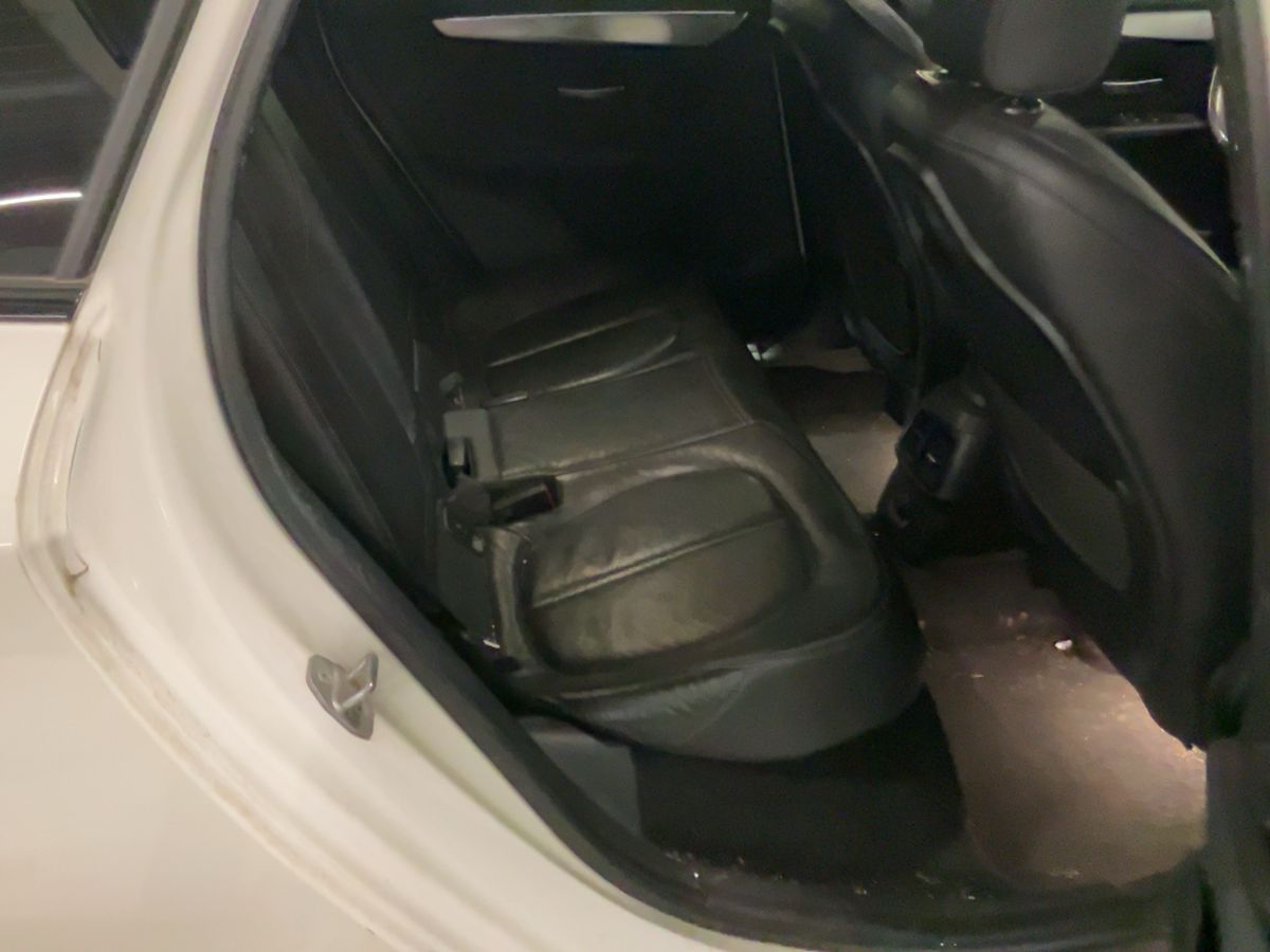 BMW 2er 2016 — photo 21