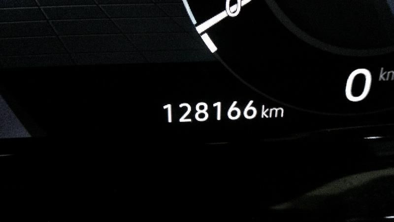 Volkswagen Golf VIII 2.0 TDI — zdjęcie 11
