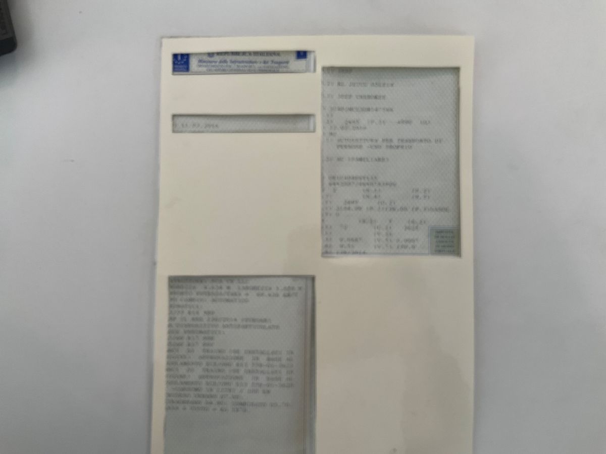 Jeep Cherokee d'occasion