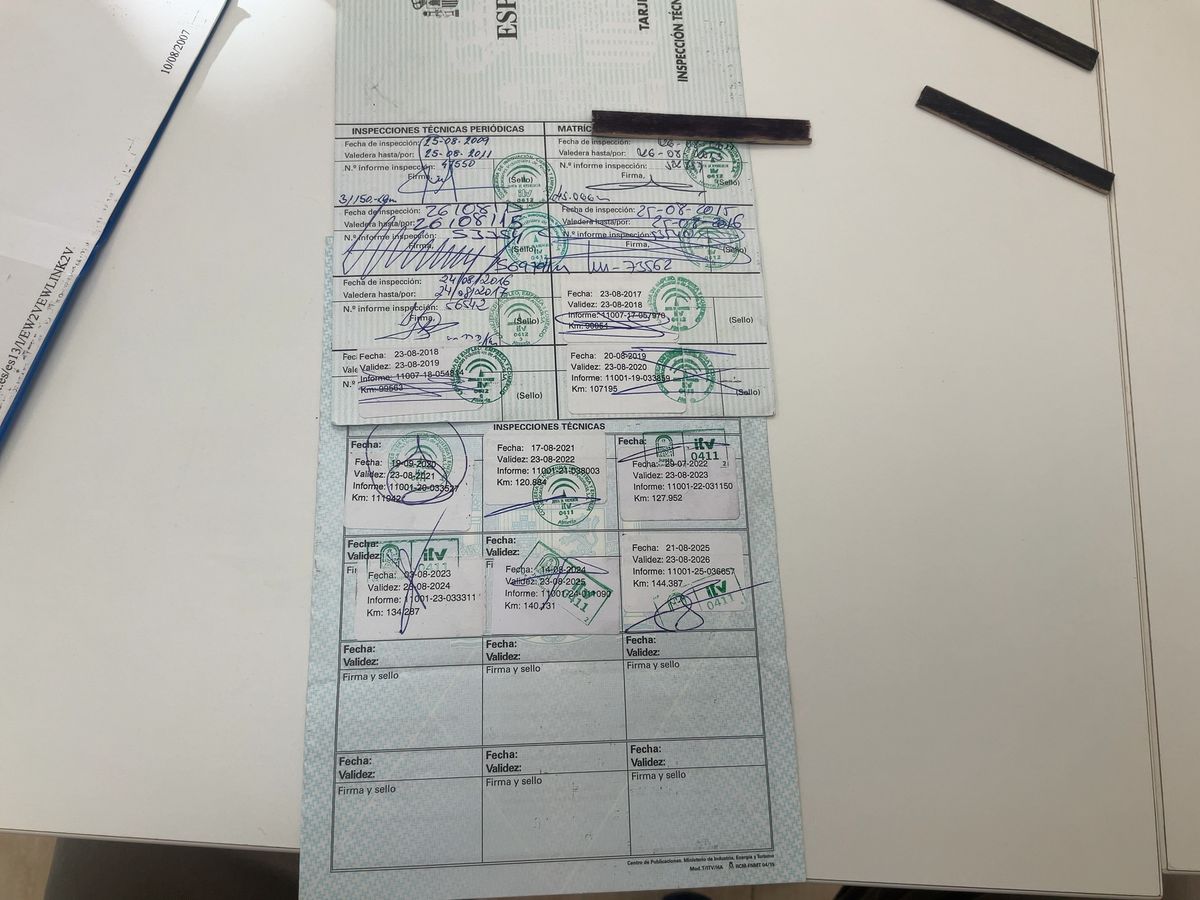 Mercedes-Benz C-Klasse d'occasion