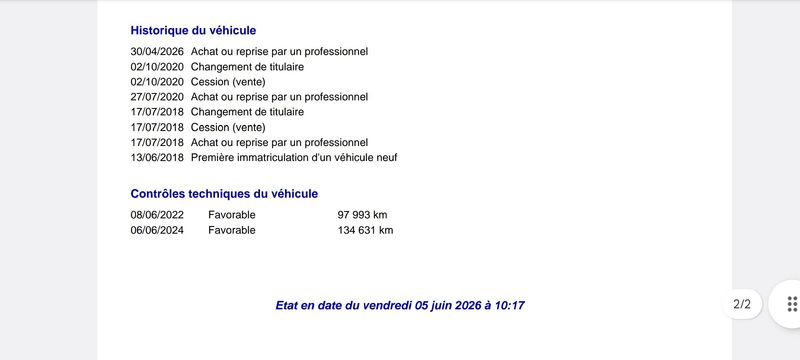 Renault Grand Scenic 1.6 dCi Energy Initiale Paris — zdjęcie 19