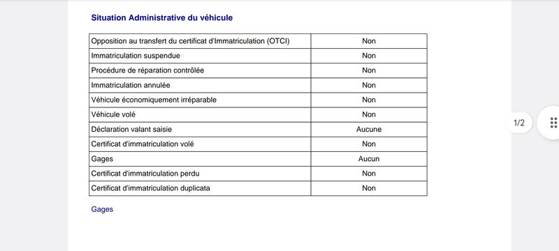 Renault Grand Scenic 1.6 dCi Energy Initiale Paris — zdjęcie 18