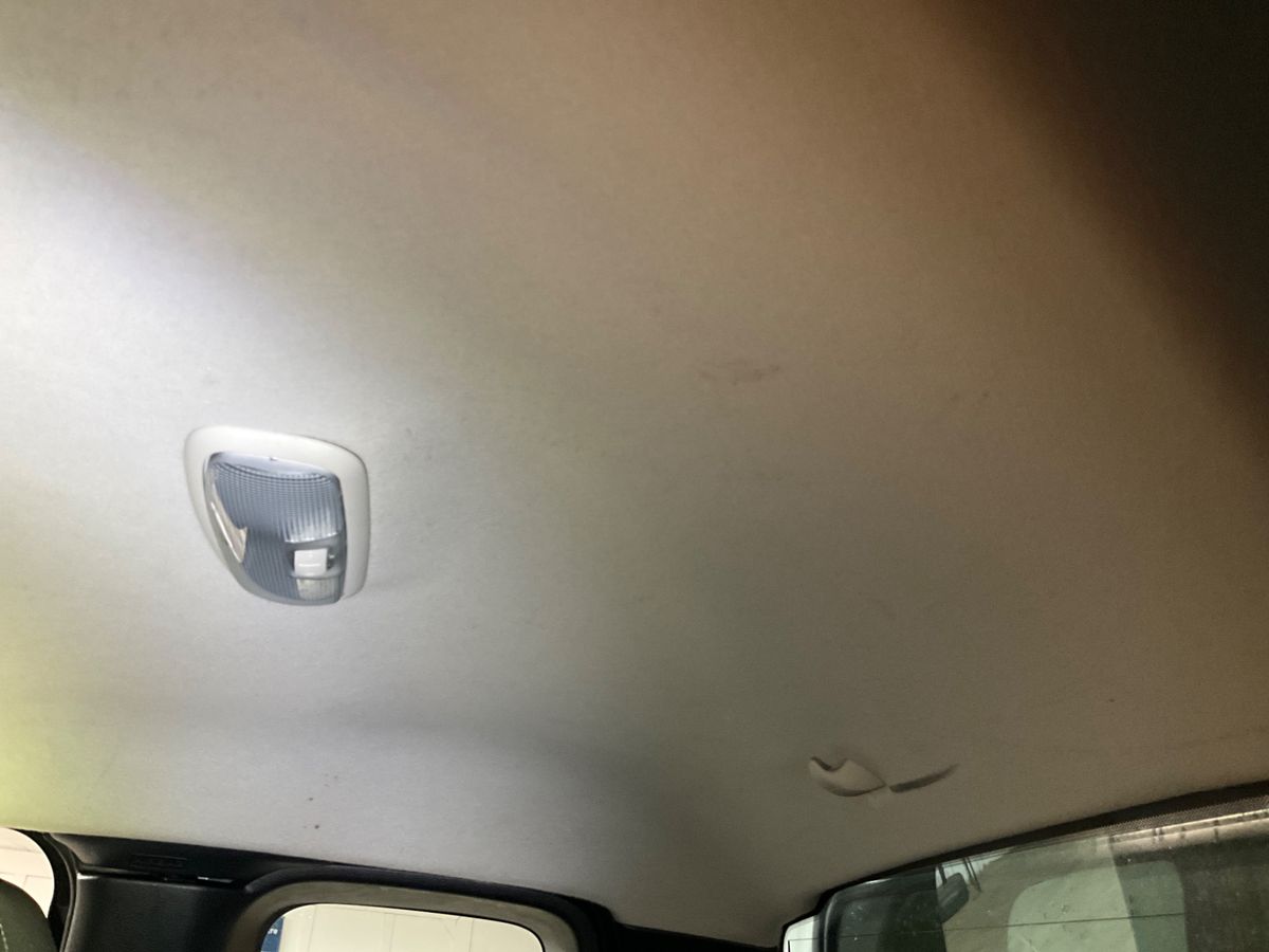 Ford Ranger 2021 — photo 38