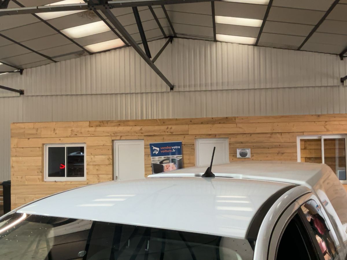 Ford Ranger 2021 — photo 14