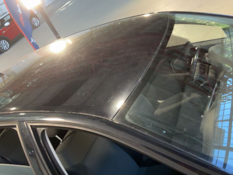 Volkswagen Polo 1.2 TSI Comfortline 2013 – снимка 13