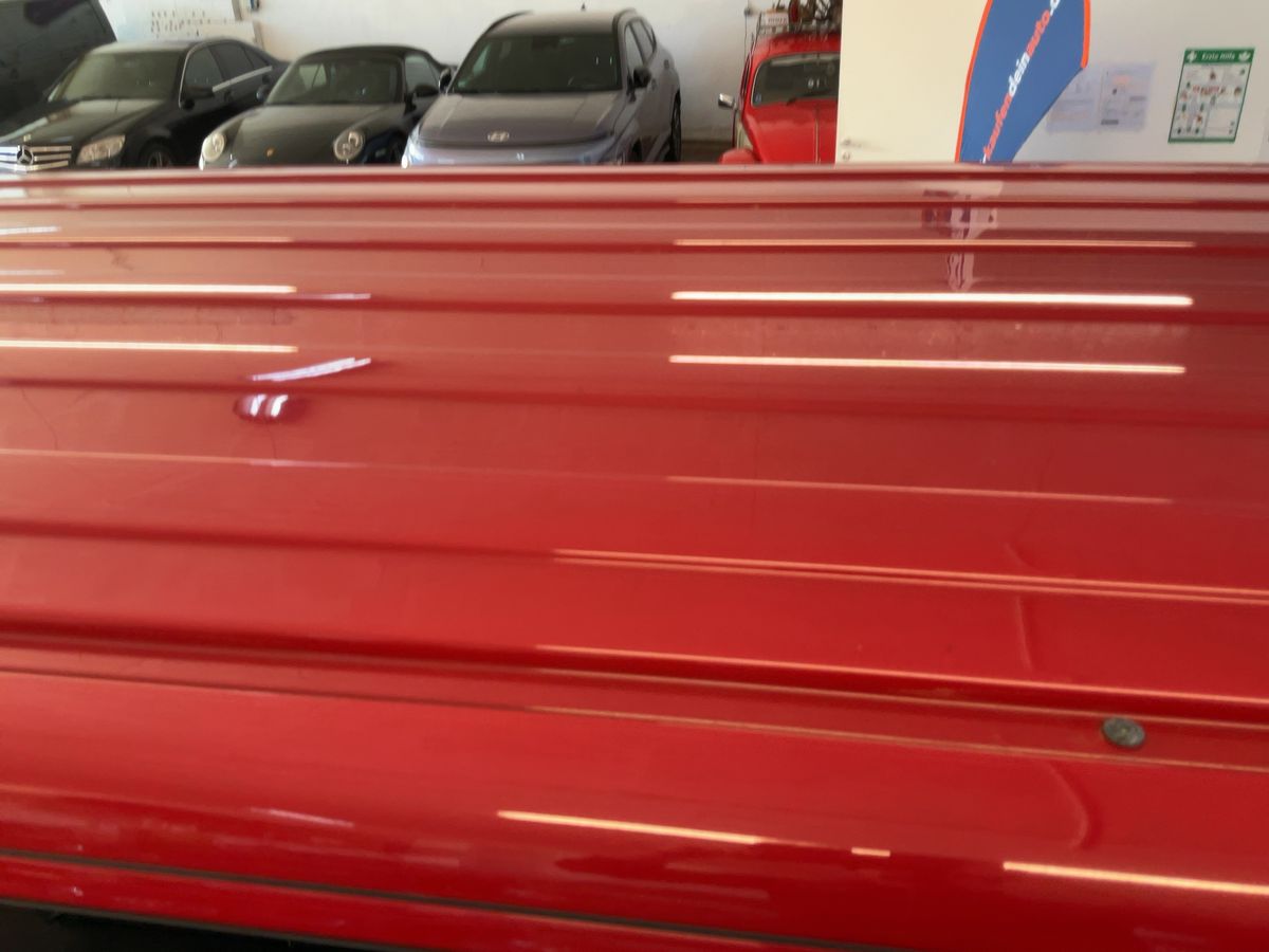 Volkswagen T6 2016 — photo 14
