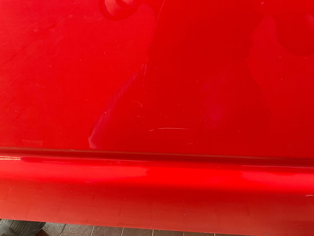 Volkswagen T6 2016 — photo 35
