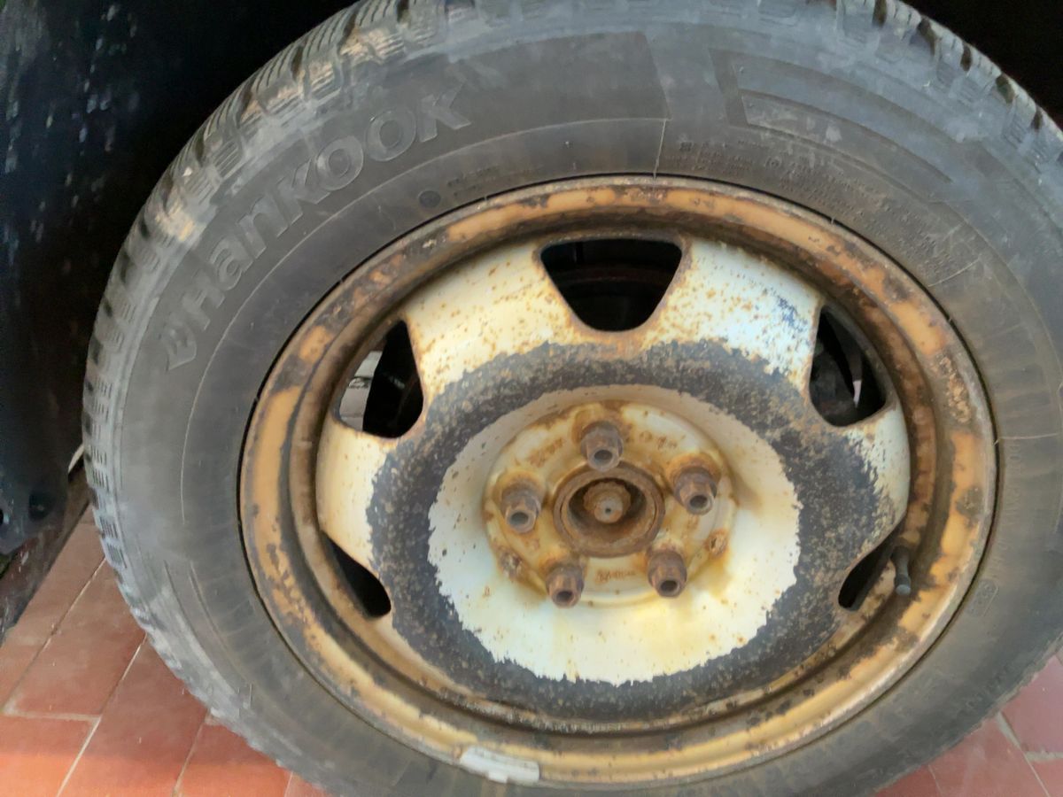Volkswagen T6 2016 — photo 12