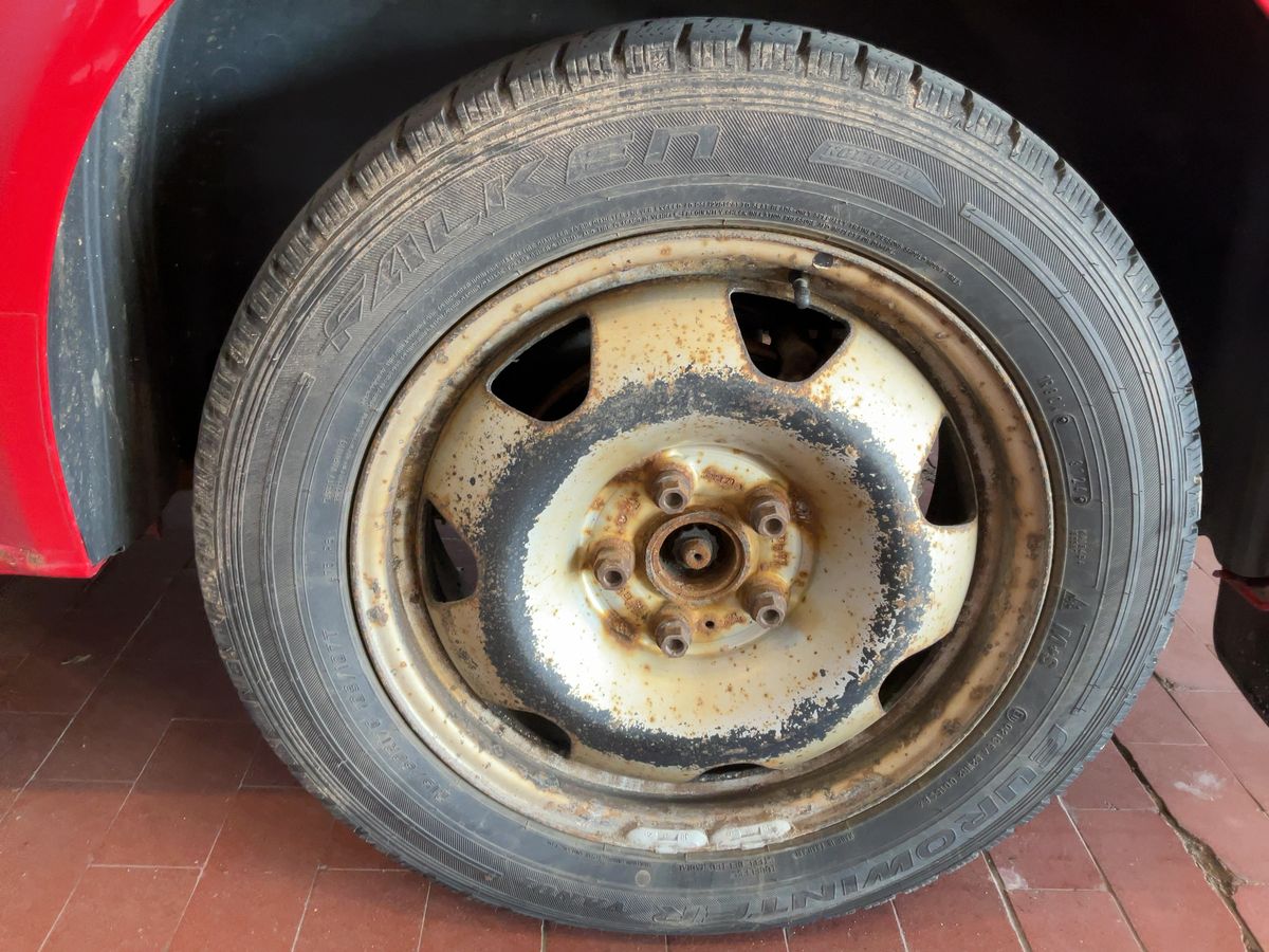 Volkswagen T6 2016 — photo 6