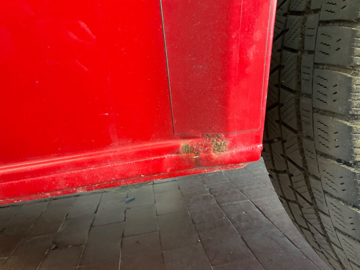 Volkswagen T6 2016 — photo 51
