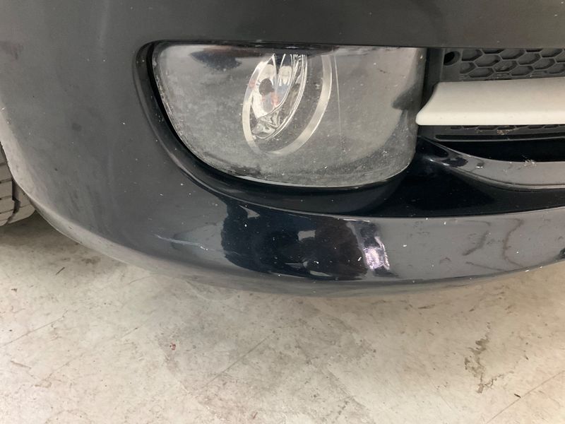 BMW 3er 325d 2010 – снимка 26